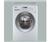 Samsung WF337AA Front Load Washer