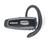 Samsung (WKT150JBEG) Wireless Headset