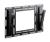 Samsung (WMN6330) for HPN6339 Speaker