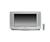 Samsung WS28W73NS TV