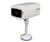 Samsung Weather Resistant Security Camera SSC-12C