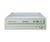 Samsung WriteMaster? SH-W162C DVD±RW Dual Layer...