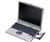 Samsung X05 PC Notebook