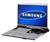 Samsung X1 (X1T000) PC Notebook