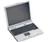 Samsung X10 (NX10RP1N9W/SUK) PC Notebook