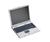 Samsung X10 XTC 1300 PC Notebook