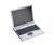 Samsung X10 XTC 1600 PC Notebook