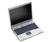 Samsung X15plus HZM 735 (NX15PRTV04SUK) PC Notebook