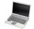 Samsung X30 PC Notebook