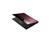 Samsung X360-34P Laptop Intel Core 2 Duo U9400...