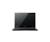 Samsung X460-44G Laptop Intel Core 2 Duo T5800...