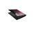 Samsung X460-44P Laptop Intel Core 2 Duo P8400...