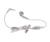 Samsung X475 Headset