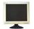 Samsung XIOD AL17XA 17" LCD Monitor