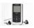 Samsung XM2go neXus (1 GB) MP3 Player (YPX5Z)