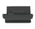 Samsung YA-CD100 Helix(tm) Home Kit