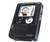 Samsung YH-1030 (30 GB) MP3 Player
