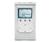 Samsung YH-820MC (5 GB) MP3 Player