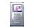 Samsung YH-925 20 GB MP3 Player