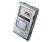 Samsung YH-925GS 20 GB MP3 Player