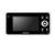 Samsung YM-P1 (20 GB) Digital Media Player