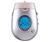 Samsung YP-300S (128 MB) 64 MB MP3 Player