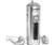 Samsung YP-55 (256 MB) MP3 Player