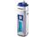 Samsung YP-55H (128 MB) MP3 Player