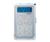 Samsung YP-780V 256 MB MP3 Player