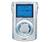 Samsung YP-900 (20 GB) MP3 Player