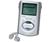 Samsung YP-910GS 20 GB MP3 Player