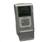 Samsung YP-920 (20 GB) MP3 Player