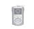 Samsung YP-930 (30 GB) MP3 Player