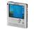 Samsung YP-999 MP3 Player