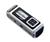 Samsung YP-C1Z (1 GB) MP3 Player