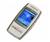 Samsung YP-D1 (2 GB) Digital Media Player