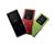 Samsung YP-K3JQ MP3 Player