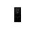 Samsung YP-K3JZB 1 GB MP3 Player MP3 Player