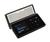 Samsung YP-K5 - 2GB MP3 Player