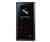 Samsung YP-K5JAB MP3 Player