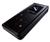 Samsung YP-K5JQB MP3 Player