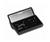 Samsung YP-K5JZB (1 GB) MP3 Player (YPK5JZB)