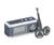 Samsung YP-MT6V 256 MB MP3 Player