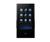 Samsung YP-P2JAB (4 GB' 1000 Songs) Digital Media...