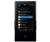 Samsung YP-P2JAB 4 GB MP3 Player Digital Media...