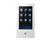 Samsung YP-P2JAW Digital Media Player