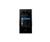 Samsung YP-P2JQB 2 GB MP3 player Digital Media...