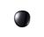 Samsung YP-S2QB/EDC MP3 Player