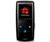 Samsung YP-S3JAB Digital Media Player