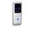 Samsung "YP-S3JCB" 8Gb MP3/MP4 player MP3 Player